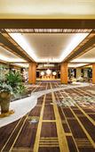 Туры в отель Fujisan Onsen Hotel Kaneyamaen