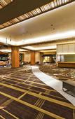 Туры в отель Fujisan Onsen Hotel Kaneyamaen