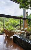 Туры в отель Fujisan Onsen Hotel Kaneyamaen