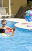 Туры в отель Fujisan Onsen Hotel Kaneyamaen