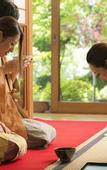 Туры в отель Fujisan Onsen Hotel Kaneyamaen