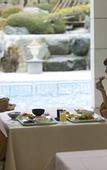 Туры в отель Fujisan Onsen Hotel Kaneyamaen