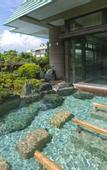 Туры в отель Fujisan Onsen Hotel Kaneyamaen