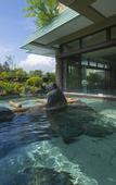 Туры в отель Fujisan Onsen Hotel Kaneyamaen