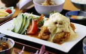 Туры в отель Art Hotel Miyazaki Sky Tower