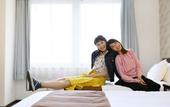 Туры в отель Art Hotel Miyazaki Sky Tower