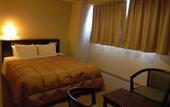 Туры в отель Art Hotel Miyazaki Sky Tower