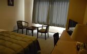 Туры в отель Art Hotel Miyazaki Sky Tower