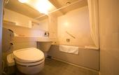 Туры в отель Art Hotel Miyazaki Sky Tower