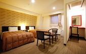 Туры в отель Art Hotel Miyazaki Sky Tower