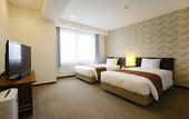 Туры в отель Art Hotel Miyazaki Sky Tower