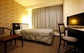 Туры в отель Art Hotel Miyazaki Sky Tower