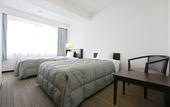Туры в отель Art Hotel Miyazaki Sky Tower