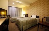 Туры в отель Art Hotel Miyazaki Sky Tower