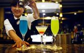 Туры в отель Art Hotel Miyazaki Sky Tower