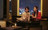 Туры в отель Art Hotel Miyazaki Sky Tower
