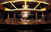 Туры в отель Art Hotel Miyazaki Sky Tower