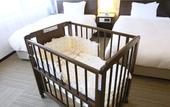 Туры в отель Art Hotel Miyazaki Sky Tower
