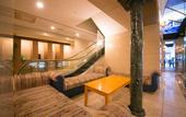 Туры в отель Art Hotel Miyazaki Sky Tower