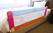 Туры в отель Art Hotel Miyazaki Sky Tower