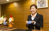 Туры в отель Art Hotel Miyazaki Sky Tower