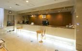 Туры в отель Art Hotel Miyazaki Sky Tower