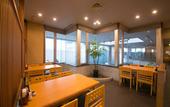 Туры в отель Art Hotel Miyazaki Sky Tower
