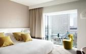 Туры в отель Le Saint-Antoine Hotel & Spa, BW Premier Collection