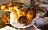 Туры в отель Le Saint-Antoine Hotel & Spa, BW Premier Collection