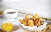 Туры в отель Le Saint-Antoine Hotel & Spa, BW Premier Collection