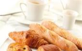 Туры в отель Le Saint-Antoine Hotel & Spa, BW Premier Collection