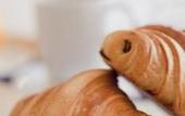 Туры в отель Le Saint-Antoine Hotel & Spa, BW Premier Collection