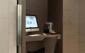 Туры в отель Le Saint-Antoine Hotel & Spa, BW Premier Collection
