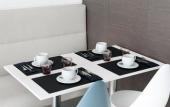 Туры в отель Le Saint-Antoine Hotel & Spa, BW Premier Collection