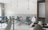 Туры в отель Le Saint-Antoine Hotel & Spa, BW Premier Collection