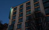 Туры в отель Le Saint-Antoine Hotel & Spa, BW Premier Collection
