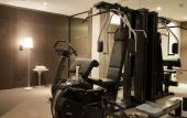 Туры в отель Le Saint-Antoine Hotel & Spa, BW Premier Collection