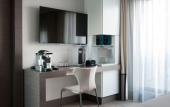 Туры в отель Le Saint-Antoine Hotel & Spa, BW Premier Collection