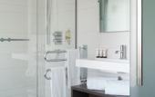 Туры в отель Le Saint-Antoine Hotel & Spa, BW Premier Collection