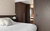 Туры в отель Le Saint-Antoine Hotel & Spa, BW Premier Collection