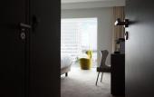 Туры в отель Le Saint-Antoine Hotel & Spa, BW Premier Collection