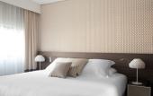 Туры в отель Le Saint-Antoine Hotel & Spa, BW Premier Collection