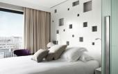 Туры в отель Le Saint-Antoine Hotel & Spa, BW Premier Collection