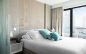 Туры в отель Le Saint-Antoine Hotel & Spa, BW Premier Collection