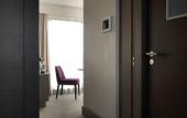 Туры в отель Le Saint-Antoine Hotel & Spa, BW Premier Collection