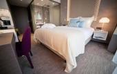 Туры в отель Le Saint-Antoine Hotel & Spa, BW Premier Collection