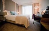 Туры в отель Le Saint-Antoine Hotel & Spa, BW Premier Collection