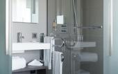 Туры в отель Le Saint-Antoine Hotel & Spa, BW Premier Collection