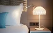 Туры в отель Le Saint-Antoine Hotel & Spa, BW Premier Collection