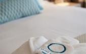 Туры в отель Le Saint-Antoine Hotel & Spa, BW Premier Collection